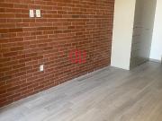 Departamento en Renta por Zona Centro