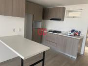 Departamento en Renta por Zona Centro