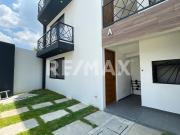 Departamento en renta por zona escolar Prepa Upaep en...