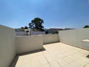 DEPARTAMENTO EN RENTA PORTALES