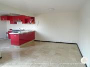 Departamento en renta, Portales, Benito Juárez