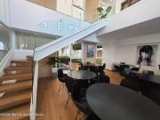 Departamento en renta Portales, Benito Juárez, CDMX 24...