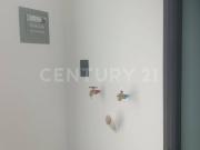 Departamento en renta, Portales Norte, Benito Juárez,...