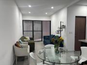 Departamento en Renta, Portales Oriente, Ciudad de México