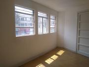 Departamento en renta Portales Primer Piso 7