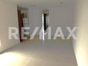 Departamento en renta Portales Sur
