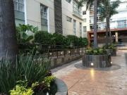 Departamento en renta portika polanco