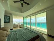 Departamento En Renta Portofino