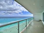 Departamento en Renta | Portofino Zona Hotelera