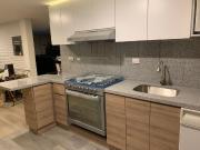 DEPARTAMENTO EN RENTA PRADOS AGUA AZUL POR PLAZA CRYSTAL...