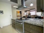Departamento en renta Prados del Campestre Morelia