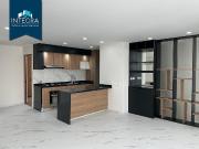 Departamento en Renta, Presa Oviachic, Ampliación Granada