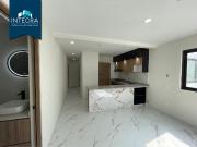 Departamento en Renta, Presa Oviachic, Irrigación