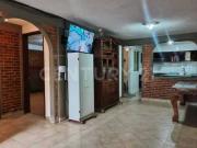 Departamento en Renta Presidentes Ejidales Departamento en Renta Presidentes Ejidales