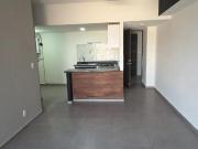 DEPARTAMENTO EN RENTA PRIME LIVING AZCAPOTZALCO