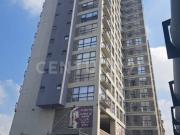 Departamento en RENTA, PRIME LIVING, Col Santa Ines,...