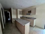 Departamento en Renta Primer Cuadro Morelos, El Retiro...