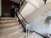 Departamento en renta Primer Nivel con Excelente...