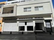 DEPARTAMENTO EN RENTA PRIMER PISO CALLE NIETO ZONA...
