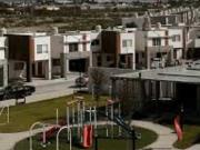 Departamento en renta primer piso fraccionamiento en... Departamento en renta primer piso fraccionamiento en...