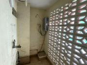 Departamento en Renta – Primer Piso, Lomas Verdes a 2...