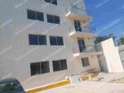 DEPARTAMENTO EN RENTA, PRIMER PISO. ZAVALETA