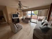 DEPARTAMENTO EN RENTA PRIV. DE SANDINO – PRIMERO DE MAYO