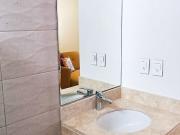 departamento en renta privada helia cerca plaza la isla