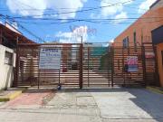 DEPARTAMENTO EN RENTA PRIVADA LOMAS PUNTA BRAVA