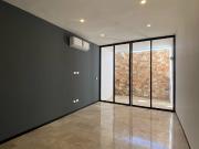 DEPARTAMENTO EN RENTA PRIVADA PASADENA