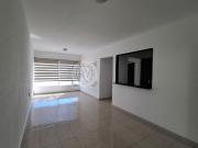 DEPARTAMENTO EN RENTA PRIVALIA AMBIENTA CONDOMINIO ACACIA