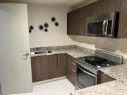 departamento en renta privalta residencial