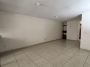 Departamento en renta providencia