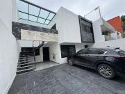 DEPARTAMENTO EN RENTA PROVIDENCIA