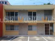 DEPARTAMENTO EN RENTA PROVIDENCIA