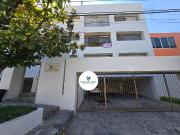 DEPARTAMENTO en RENTA PROVIDENCIA