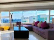 departamento en renta providencia