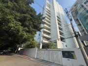 Departamento en Renta Providencia