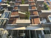 DEPARTAMENTO EN RENTA PROVIDENCIA