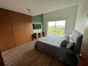 DEPARTAMENTO EN RENTA PROVIDENCIA