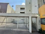 Departamento en Renta providencia