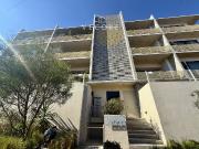 DEPARTAMENTO EN RENTA, PROVIDENCIA, GUADALAJARA