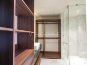 DEPARTAMENTO EN RENTA, PROVIDENCIA, GUADALAJARA