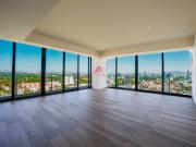 Departamento en Renta Providencia, Guadalajara, Jalisco