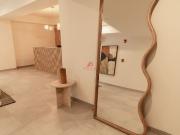 Departamento en renta providencia guadalajara jalisco