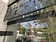 Departamento en Renta Providencia Planta Baja