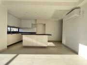 DEPARTAMENTO EN RENTA PROVIDENCIA SKY COLOMOS