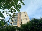 departamento en renta, providencia torre mana