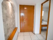 Departamento en Renta ProvidenciaGuadalajara Jalisco