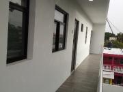 DEPARTAMENTO EN RENTA PROYECTO TILA